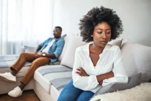Free Legal Advice UK