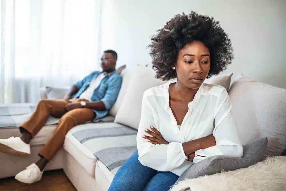 Free Legal Advice UK