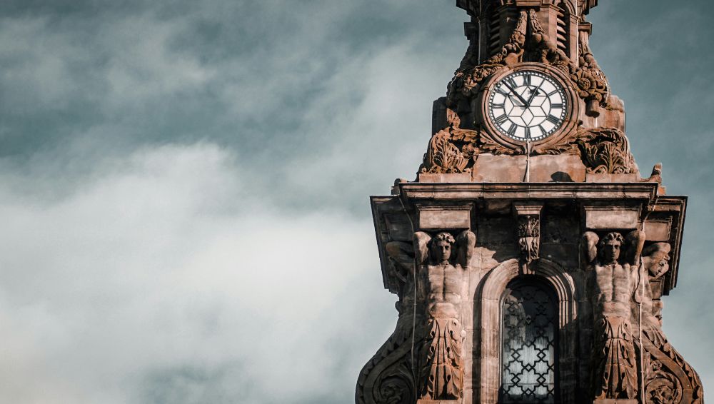 Family Law Solicitors in Stoke