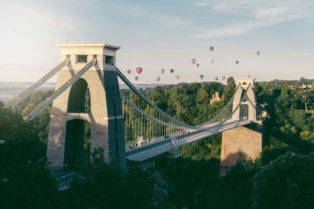 Solicitors in Bristol