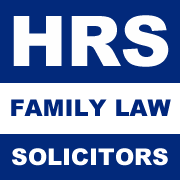 HRS Logo