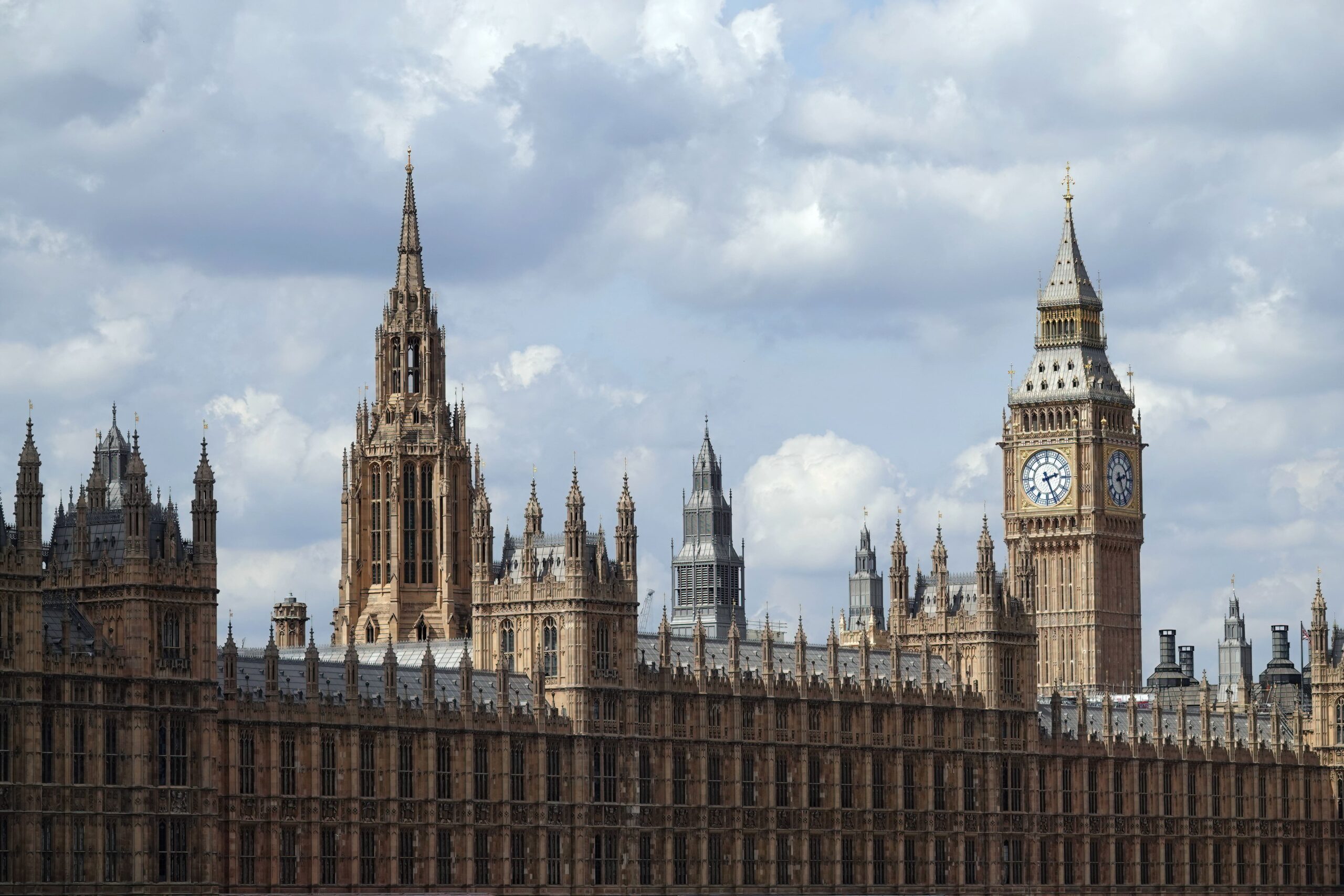 Uk Budget