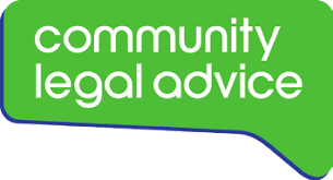 community legal advice