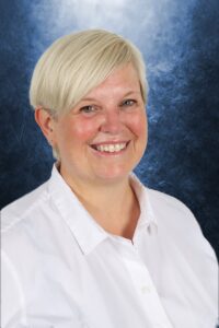 Vicki Jackson