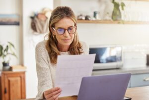 pension divorce