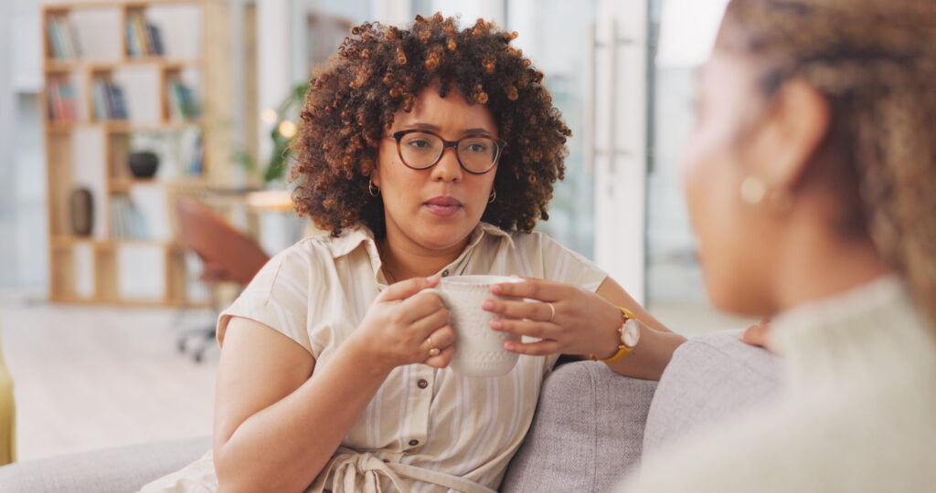 Can my solicitor help me stay in my own home