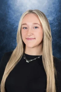 HRS Alexia Grice 2828-S