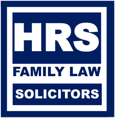 HRS Family Law Solicitors