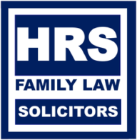 HRS Family Law Solicitors