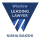 Wiselaw-Leading-Lawyer-Nisha-Bakshi Wiselaw